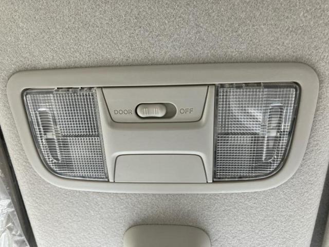 N-BOX G・Lパッケージ 保証書/純正 SDナビ/電動スライドドア/パーキングアシスト バックガイド/ETC/EBD付ABS/横滑り防止装置/アイドリングストップ/ワンセグTV/DVD/エアバッグ 運転席 DVD再生 記録簿(46枚目)