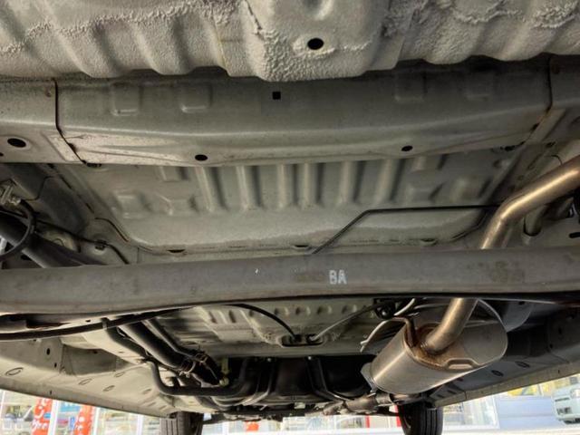 N-BOX G・Lパッケージ 保証書/純正 SDナビ/電動スライドドア/パーキングアシスト バックガイド/ETC/EBD付ABS/横滑り防止装置/アイドリングストップ/ワンセグTV/DVD/エアバッグ 運転席 DVD再生 記録簿(49枚目)