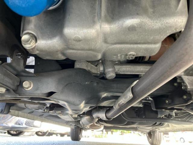 N-BOX G・Lパッケージ 保証書/純正 SDナビ/電動スライドドア/パーキングアシスト バックガイド/ETC/EBD付ABS/横滑り防止装置/アイドリングストップ/ワンセグTV/DVD/エアバッグ 運転席 DVD再生 記録簿(50枚目)