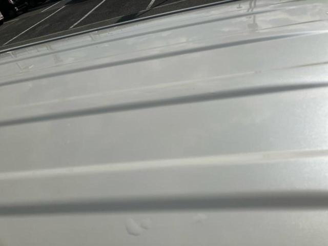 N-BOX G・Lパッケージ 保証書/純正 SDナビ/電動スライドドア/パーキングアシスト バックガイド/ETC/EBD付ABS/横滑り防止装置/アイドリングストップ/ワンセグTV/DVD/エアバッグ 運転席 DVD再生 記録簿(51枚目)