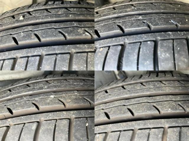 N-BOX G・Lパッケージ 保証書/純正 SDナビ/電動スライドドア/パーキングアシスト バックガイド/ETC/EBD付ABS/横滑り防止装置/アイドリングストップ/ワンセグTV/DVD/エアバッグ 運転席 DVD再生 記録簿(53枚目)