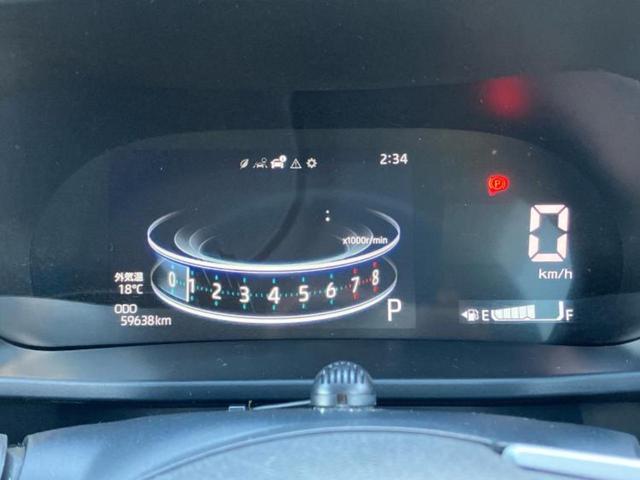 ロッキー プレミアム　保証書／純正　９インチ　ＳＤナビ／スマートアシスト（トヨタ・ダイハツ）／シートヒーター／パノラマモニター／車線逸脱防止支援システム／パーキングアシスト　バックガイド　衝突被害軽減システム　全周囲カメラ（14枚目）