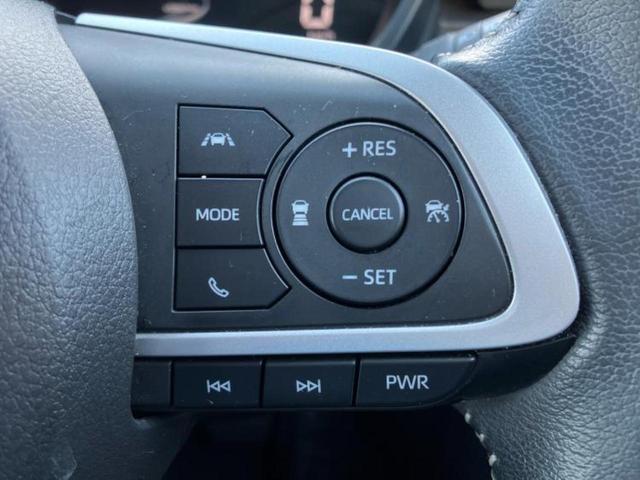 ロッキー プレミアム　保証書／純正　９インチ　ＳＤナビ／スマートアシスト（トヨタ・ダイハツ）／シートヒーター／パノラマモニター／車線逸脱防止支援システム／パーキングアシスト　バックガイド　衝突被害軽減システム　全周囲カメラ（29枚目）