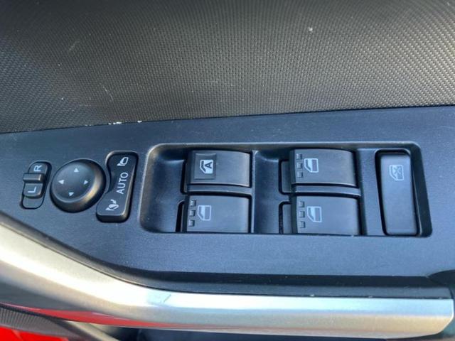 ロッキー プレミアム　保証書／純正　９インチ　ＳＤナビ／スマートアシスト（トヨタ・ダイハツ）／シートヒーター／パノラマモニター／車線逸脱防止支援システム／パーキングアシスト　バックガイド　衝突被害軽減システム　全周囲カメラ（31枚目）