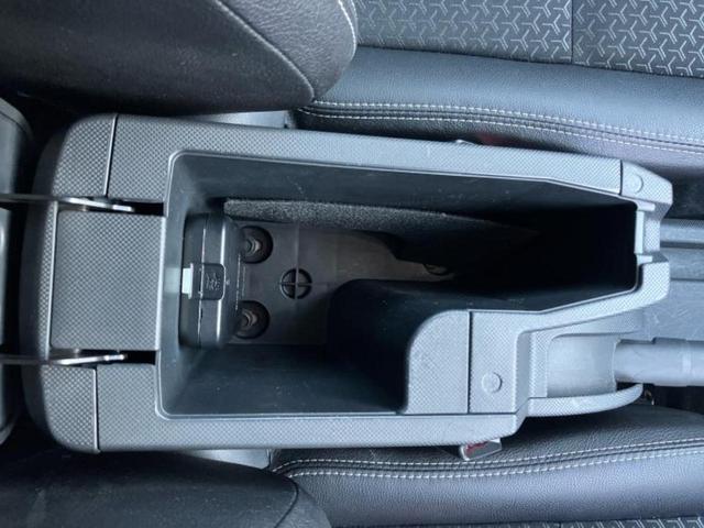 ロッキー プレミアム　保証書／純正　９インチ　ＳＤナビ／スマートアシスト（トヨタ・ダイハツ）／シートヒーター／パノラマモニター／車線逸脱防止支援システム／パーキングアシスト　バックガイド　衝突被害軽減システム　全周囲カメラ（33枚目）