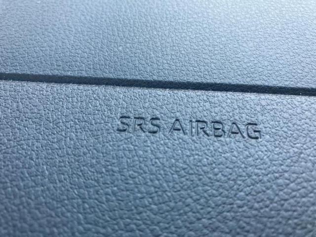 ロッキー プレミアム　保証書／純正　９インチ　ＳＤナビ／スマートアシスト（トヨタ・ダイハツ）／シートヒーター／パノラマモニター／車線逸脱防止支援システム／パーキングアシスト　バックガイド　衝突被害軽減システム　全周囲カメラ（36枚目）