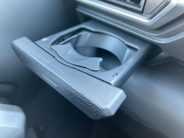 ロッキー プレミアム　保証書／純正　９インチ　ＳＤナビ／スマートアシスト（トヨタ・ダイハツ）／シートヒーター／パノラマモニター／車線逸脱防止支援システム／パーキングアシスト　バックガイド　衝突被害軽減システム　全周囲カメラ（37枚目）