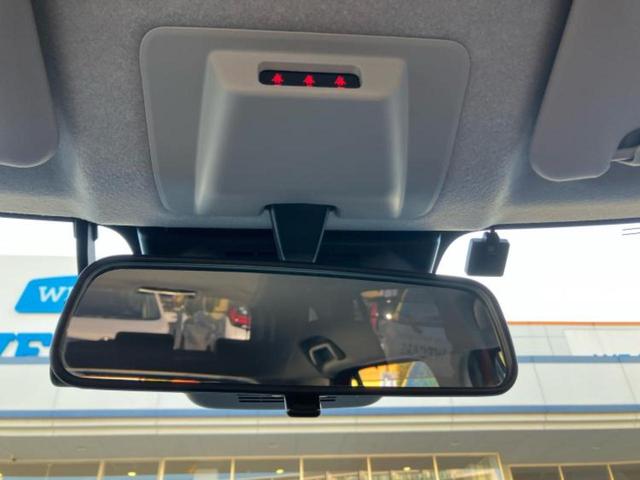 ロッキー プレミアム　保証書／純正　９インチ　ＳＤナビ／スマートアシスト（トヨタ・ダイハツ）／シートヒーター／パノラマモニター／車線逸脱防止支援システム／パーキングアシスト　バックガイド　衝突被害軽減システム　全周囲カメラ（38枚目）