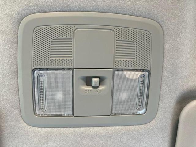 ロッキー プレミアム　保証書／純正　９インチ　ＳＤナビ／スマートアシスト（トヨタ・ダイハツ）／シートヒーター／パノラマモニター／車線逸脱防止支援システム／パーキングアシスト　バックガイド　衝突被害軽減システム　全周囲カメラ（39枚目）