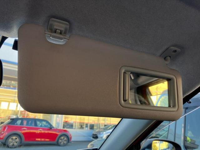 ロッキー プレミアム　保証書／純正　９インチ　ＳＤナビ／スマートアシスト（トヨタ・ダイハツ）／シートヒーター／パノラマモニター／車線逸脱防止支援システム／パーキングアシスト　バックガイド　衝突被害軽減システム　全周囲カメラ（40枚目）