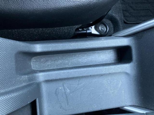 ロッキー プレミアム　保証書／純正　９インチ　ＳＤナビ／スマートアシスト（トヨタ・ダイハツ）／シートヒーター／パノラマモニター／車線逸脱防止支援システム／パーキングアシスト　バックガイド　衝突被害軽減システム　全周囲カメラ（43枚目）