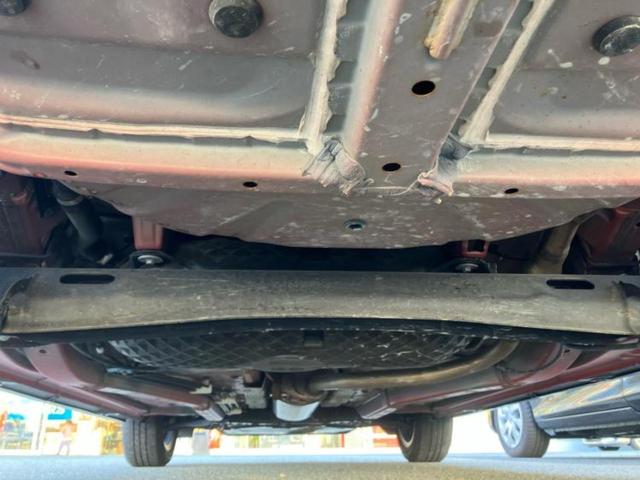 ロッキー プレミアム　保証書／純正　９インチ　ＳＤナビ／スマートアシスト（トヨタ・ダイハツ）／シートヒーター／パノラマモニター／車線逸脱防止支援システム／パーキングアシスト　バックガイド　衝突被害軽減システム　全周囲カメラ（46枚目）