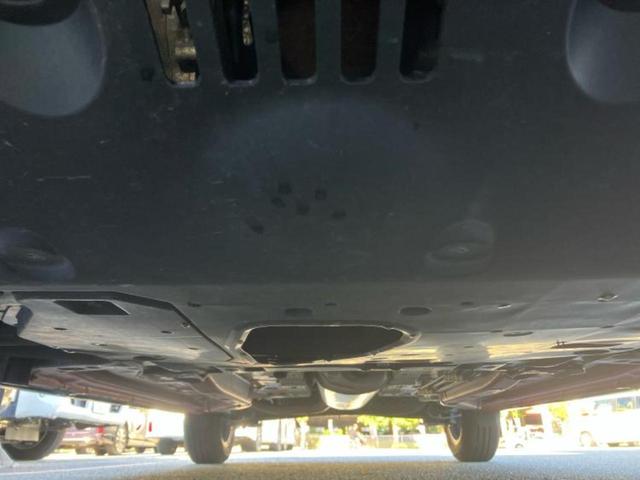 ロッキー プレミアム　保証書／純正　９インチ　ＳＤナビ／スマートアシスト（トヨタ・ダイハツ）／シートヒーター／パノラマモニター／車線逸脱防止支援システム／パーキングアシスト　バックガイド　衝突被害軽減システム　全周囲カメラ（47枚目）