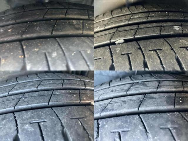 ロッキー プレミアム　保証書／純正　９インチ　ＳＤナビ／スマートアシスト（トヨタ・ダイハツ）／シートヒーター／パノラマモニター／車線逸脱防止支援システム／パーキングアシスト　バックガイド　衝突被害軽減システム　全周囲カメラ（50枚目）