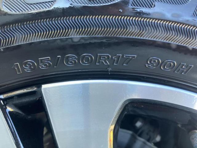 ロッキー プレミアム　保証書／純正　９インチ　ＳＤナビ／スマートアシスト（トヨタ・ダイハツ）／シートヒーター／パノラマモニター／車線逸脱防止支援システム／パーキングアシスト　バックガイド　衝突被害軽減システム　全周囲カメラ（51枚目）