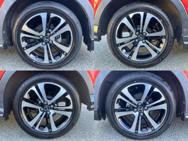 ロッキー プレミアム　保証書／純正　９インチ　ＳＤナビ／スマートアシスト（トヨタ・ダイハツ）／シートヒーター／パノラマモニター／車線逸脱防止支援システム／パーキングアシスト　バックガイド　衝突被害軽減システム　全周囲カメラ（52枚目）