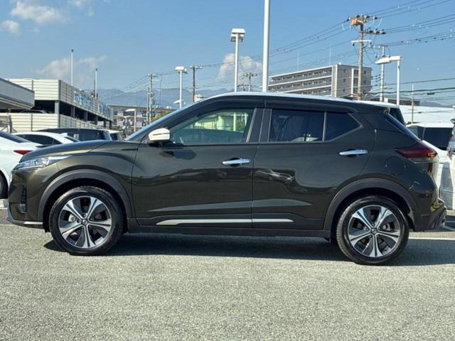 �v�d�b�`�q�r�̍݌Ƀy�[�W�����������������ɂ��肪�Ƃ��������܂��I�v�d�b�`�q�r�́u���q�l���v�����b�g�[�ɂ��q�l�̃J�[���C�t��S�͂ŃT�|�[�g�������܂��I