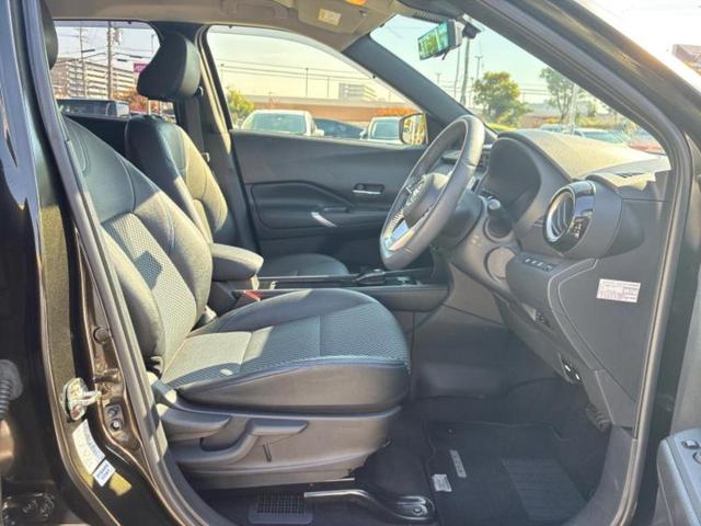 �u���̎Ԃ̎ʐ^�������ƌ������v�u��Ԃ��C�ɂȂ�v�u���̑����͂��Ă���H�v�ǂ�ȏ����ȋ^��ł����C�y�ɂ��₢���킹���������I