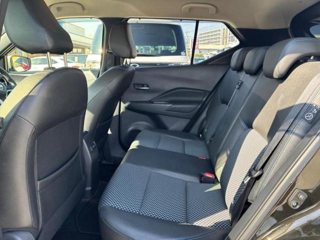 �v�d�b�`�q�r�ł͊e���k�Ȃɑ�^���j�^�[�����p�ӂ��Ă���܂��I���₷�����ʂł������ƑS���̍݌ɂ��������������܂��I���񂲗��X���҂����Ă���܂��I