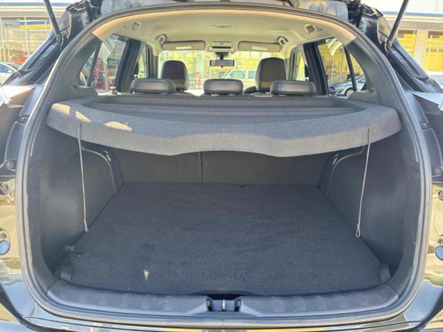 �v�d�b�`�q�r�ł͓o�^�i�͏o�j�ϖ��g�p�Ԃ⑖�s�����P�����������̍݌ɎԂ��������p�ӂ��Ă���܂��I��Ԃ͗ǂ����̂��ǂ����ǁA�V�Ԃ͍����ȁE�E�E����Ȃ��q�l�ɃI�X�X���ł��I