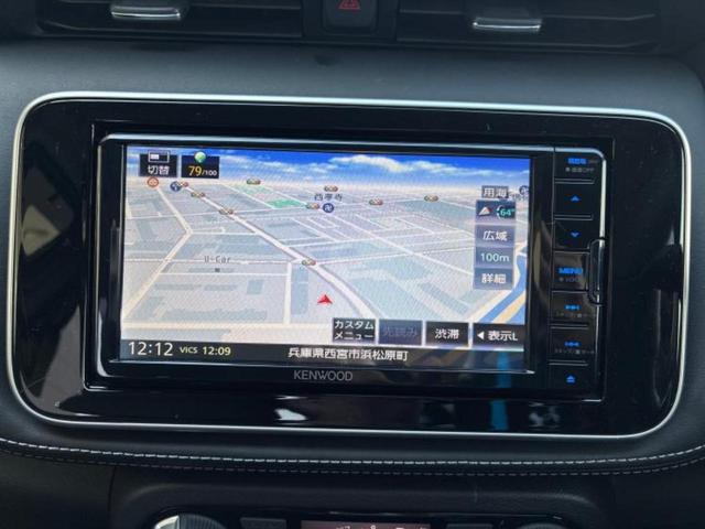 ���̈��Ԃ�����Ŕ����́H���Ђō��肵�Ďv�����������ăV���b�N�E�E�E����Ȃ��q�l�I�����x�v�d�b�`�q�r�̉��承�i���������������I���q�l���ł��邾�������ɂ���芷���ł���悤����t�撣��܂��I