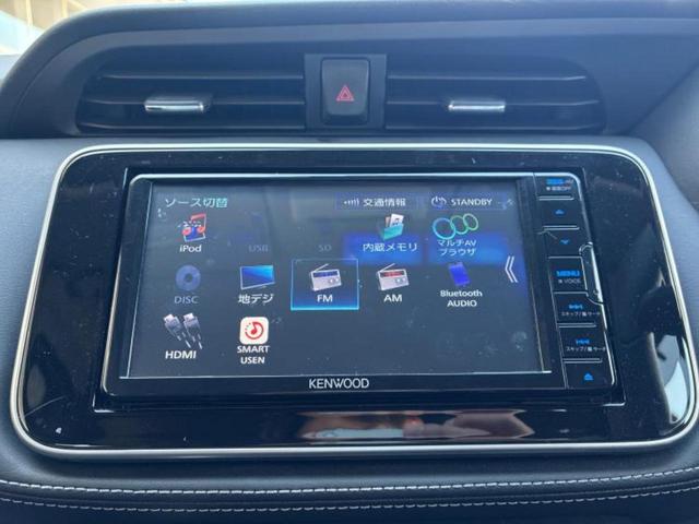 �v�d�b�`�q�r�̓X�܂ɂ̓L�b�Y�R�[�i�[���������܂��I���q�l�A��̂��q�l�����������ԑI�т����y���݂����������Ԃł��I