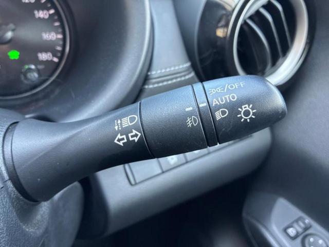 �ԑI�тɂ͂��Y�݂������̂ł��I��̓I�ȍw���܂ł͌������Ă��Ȃ����ǎԂ͋C�ɂȂ�Ƃ������q�l���劽�}�ł��I���񒆌Îԍw���̑����̂���`���������Ă��������I