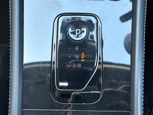 ���Y�Ԃ���A���Ԃ܂ő��l�Ȃ��q�l�̃j�[�Y�̂������ł���悤�ɁA�S���K�͂ŖL�x�ȍ݌ɓW�J�I�Ԃ̂��ƂȂ�v�d�b�`�q�r�ցI