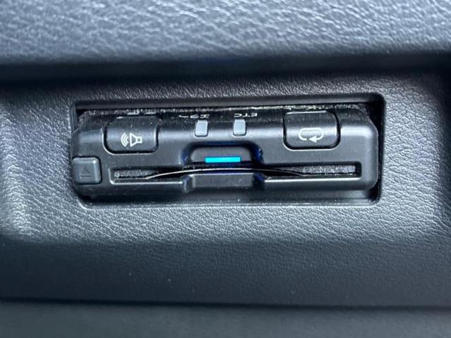 ���Ԃɍ��킹�Ė����ۏ؈ȊO�ɂ��A�ۏ͈ؔ́A���ԁA�������g�[�������L���ۏ؂����p�ӂ��Ă���܂��I���ÎԂ̍w�������߂Ăŕs���E�E�E�Ƃ������q�l�������S���������I