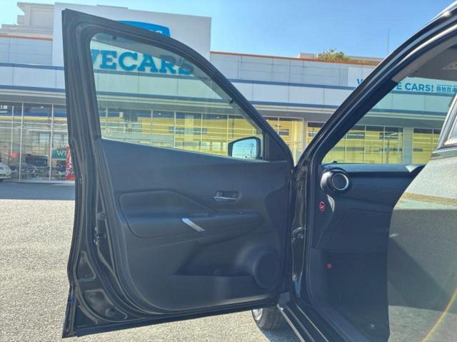 �u���̎Ԃ̎ʐ^�������ƌ������v�u��Ԃ��C�ɂȂ�v�u���̑����͂��Ă���H�v�ǂ�ȏ����ȋ^��ł����C�y�ɂ��₢���킹���������I