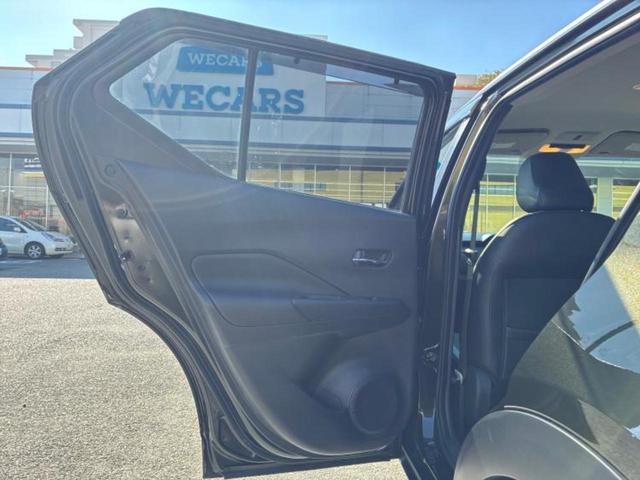 �v�d�b�`�q�r�ł͂قږ����V�����݌Ɏԗ�����ׂ��Ă���܂��I���q�l�̂�������������P�䂪�����Ƃv�d�b�`�q�r�ɂ���͂��ł��I