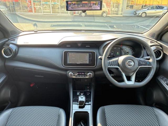 �l�b�g�ŎԂ����Ă��Ă��C���[�W���N���Ȃ��E�E�E�F�X�ȉ�Ђ�Ԃ����肷���ĉ����ǂ��̂�������Ȃ��E�E�E�������l���̂��q�l�I�����k�݂̂ł��n�j�ł��I�v�d�b�`�q�r�ł͒��Îԍw���̊�{�����`�����܂��I