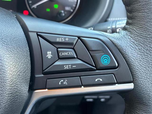 �ԑI�тɂ͂��Y�݂������̂ł��I��̓I�ȍw���܂ł͌������Ă��Ȃ����ǎԂ͋C�ɂȂ�Ƃ������q�l���劽�}�ł��I���񒆌Îԍw���̑����̂���`���������Ă��������I