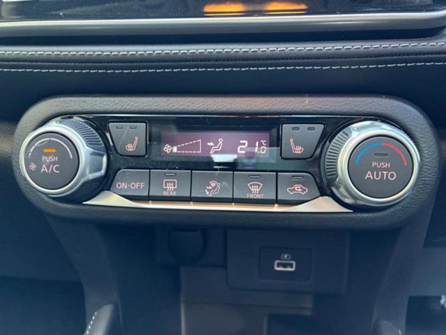 ���Y�Ԃ���A���Ԃ܂ő��l�Ȃ��q�l�̃j�[�Y�̂������ł���悤�ɁA�S���K�͂ŖL�x�ȍ݌ɓW�J�I�Ԃ̂��ƂȂ�v�d�b�`�q�r�ցI