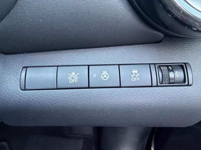 �v�d�b�`�q�r�i�E�B�[�J�[�Y�j�͑S���Q�T�O�X�ܓW�J�I��Ƃ̓s����A�ԗ������������Ȃ��ꍇ���������܂��B���X�O�ɂ��⍇��������