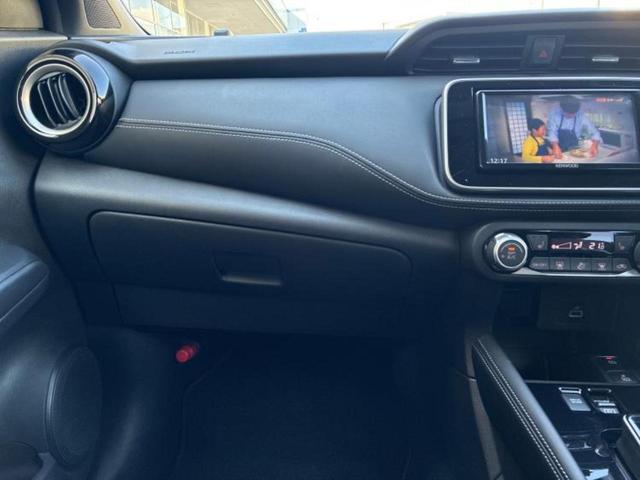 �v�d�b�`�q�r�̍݌Ƀy�[�W�����������������ɂ��肪�Ƃ��������܂��I�v�d�b�`�q�r�́u���q�l���v�����b�g�[�ɂ��q�l�̃J�[���C�t��S�͂ŃT�|�[�g�������܂��I