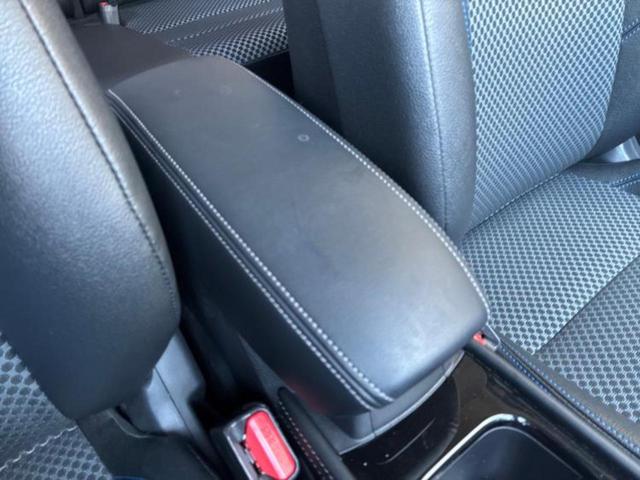 �S���ɓX�܂�W�J���Ă���̂łǂ��ł������񂹂��\�ł��I���̎Ԃ��C�ɂȂ邯�ǉ���������E�E�E�ƒ��߂�K�v�͂���܂���I���ʓr������K�v�ł��B