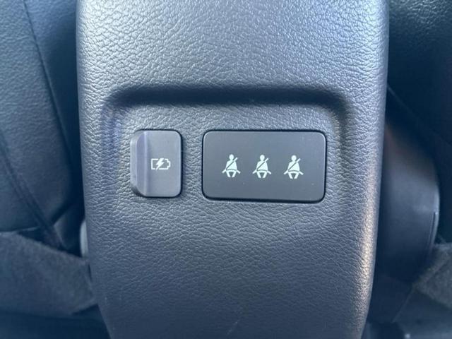 �v�d�b�`�q�r�ł͓o�^�i�͏o�j�ϖ��g�p�Ԃ⑖�s�����P�����������̍݌ɎԂ��������p�ӂ��Ă���܂��I��Ԃ͗ǂ����̂��ǂ����ǁA�V�Ԃ͍����ȁE�E�E����Ȃ��q�l�ɃI�X�X���ł��I