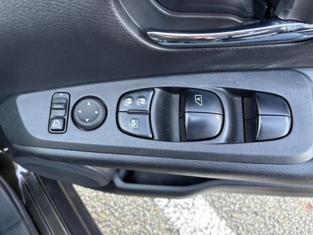 ���̈��Ԃ�����Ŕ����́H���Ђō��肵�Ďv�����������ăV���b�N�E�E�E����Ȃ��q�l�I�����x�v�d�b�`�q�r�̉��承�i���������������I���q�l���ł��邾�������ɂ���芷���ł���悤����t�撣��܂��I