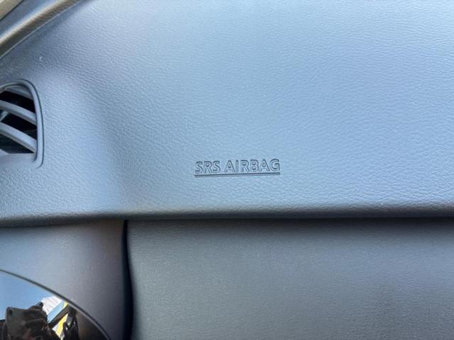 �v�d�b�`�q�r�̓X�܂ɂ̓L�b�Y�R�[�i�[���������܂��I���q�l�A��̂��q�l�����������ԑI�т����y���݂����������Ԃł��I