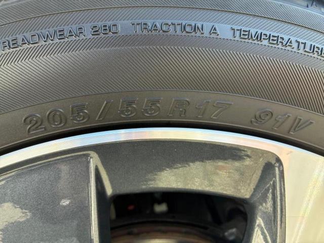 キックス Ｘ　保証書／社外　ＳＤナビ／インテリジェントルームミラー／エマージェンシーブレーキ／アラウンドビューモニター／車線逸脱防止支援システム／シート　ハーフレザー／パーキングアシスト　バックガイド　全周囲カメラ（46枚目）