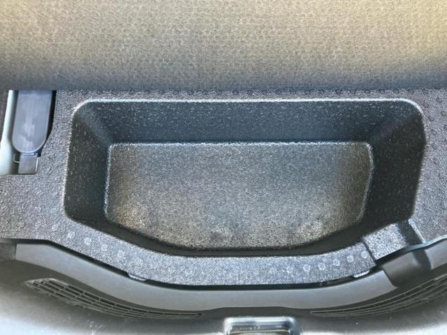 フィット １３Ｇ・Ｌパッケージ　純正　ＳＤナビ／シティーブレーキアクティブシステム（ホンダ）／パーキングアシスト　バックガイド／ヘッドランプ　ＬＥＤ／ＥＴＣ／ＥＢＤ付ＡＢＳ／横滑り防止装置／アイドリングストップ　バックカメラ（25枚目）