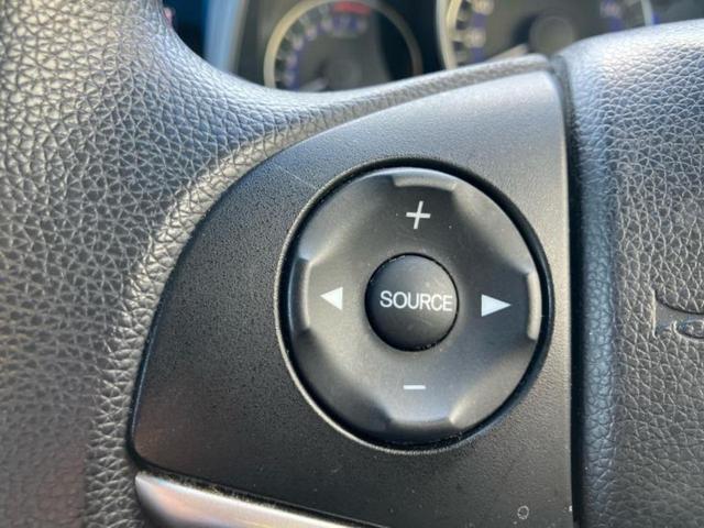 フィット １３Ｇ・Ｌパッケージ　純正　ＳＤナビ／シティーブレーキアクティブシステム（ホンダ）／パーキングアシスト　バックガイド／ヘッドランプ　ＬＥＤ／ＥＴＣ／ＥＢＤ付ＡＢＳ／横滑り防止装置／アイドリングストップ　バックカメラ（32枚目）