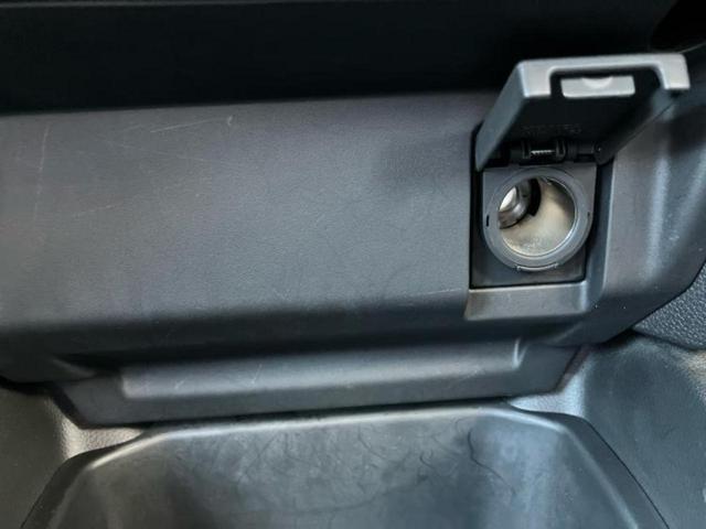 フィット １３Ｇ・Ｌパッケージ　純正　ＳＤナビ／シティーブレーキアクティブシステム（ホンダ）／パーキングアシスト　バックガイド／ヘッドランプ　ＬＥＤ／ＥＴＣ／ＥＢＤ付ＡＢＳ／横滑り防止装置／アイドリングストップ　バックカメラ（33枚目）