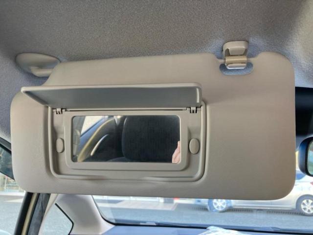 フィット １３Ｇ・Ｌパッケージ　純正　ＳＤナビ／シティーブレーキアクティブシステム（ホンダ）／パーキングアシスト　バックガイド／ヘッドランプ　ＬＥＤ／ＥＴＣ／ＥＢＤ付ＡＢＳ／横滑り防止装置／アイドリングストップ　バックカメラ（36枚目）