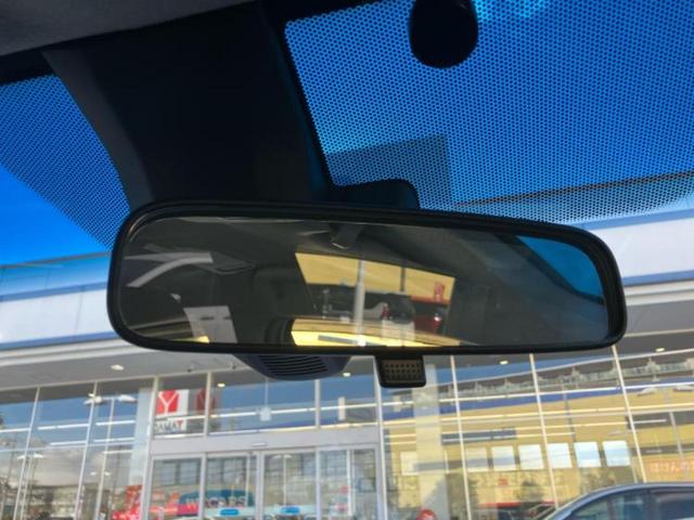 フィット １３Ｇ・Ｌパッケージ　純正　ＳＤナビ／シティーブレーキアクティブシステム（ホンダ）／パーキングアシスト　バックガイド／ヘッドランプ　ＬＥＤ／ＥＴＣ／ＥＢＤ付ＡＢＳ／横滑り防止装置／アイドリングストップ　バックカメラ（37枚目）