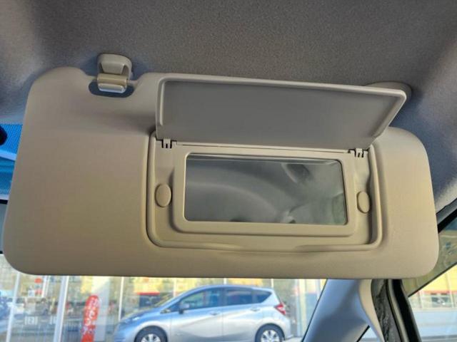 フィット １３Ｇ・Ｌパッケージ　純正　ＳＤナビ／シティーブレーキアクティブシステム（ホンダ）／パーキングアシスト　バックガイド／ヘッドランプ　ＬＥＤ／ＥＴＣ／ＥＢＤ付ＡＢＳ／横滑り防止装置／アイドリングストップ　バックカメラ（38枚目）