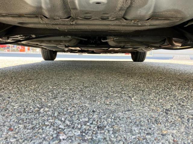 フィット １３Ｇ・Ｌパッケージ　純正　ＳＤナビ／シティーブレーキアクティブシステム（ホンダ）／パーキングアシスト　バックガイド／ヘッドランプ　ＬＥＤ／ＥＴＣ／ＥＢＤ付ＡＢＳ／横滑り防止装置／アイドリングストップ　バックカメラ（42枚目）