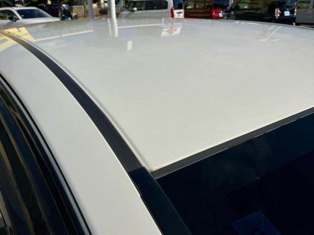 フィット １３Ｇ・Ｌパッケージ　純正　ＳＤナビ／シティーブレーキアクティブシステム（ホンダ）／パーキングアシスト　バックガイド／ヘッドランプ　ＬＥＤ／ＥＴＣ／ＥＢＤ付ＡＢＳ／横滑り防止装置／アイドリングストップ　バックカメラ（44枚目）