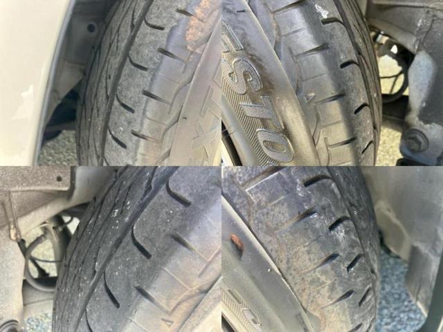 フィット １３Ｇ・Ｌパッケージ　純正　ＳＤナビ／シティーブレーキアクティブシステム（ホンダ）／パーキングアシスト　バックガイド／ヘッドランプ　ＬＥＤ／ＥＴＣ／ＥＢＤ付ＡＢＳ／横滑り防止装置／アイドリングストップ　バックカメラ（46枚目）